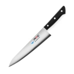 MAC Chef Series 8.5" Asian Chef's Knife -Zwilling Shop 8093