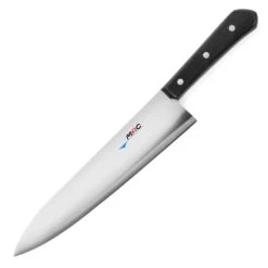 MAC Chef Series 10" Chef's Knife -Zwilling Shop 8096