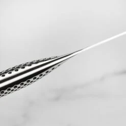 Global 8" Chef's Knife With Water Stone Sharpener -Zwilling Shop 8 23952ee0 1026 4873 bb7c 26a678c302b9