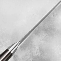 Zwilling Tanrei 5 Piece Magnetic Knife Stand Set 15 Zwilling Tanrei 5 Piece Magnetic Knife Stand Set -Zwilling Shop 8 d03de0ef 5915 477c afd6 31e489e1c1c4