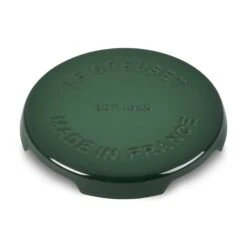 Le Creuset Signature Cast Iron 8.8" Artichaut Round Trivet