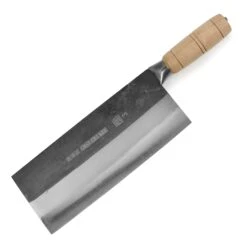 CCK Slicer 8.25" Carbon Steel Chinese Cleaver 12 CCK Slicer 8.25" Carbon Steel Chinese Cleaver -Zwilling Shop CCKSlicer8 inchCarbonSteelChineseCleaver 26265772 23b4 41d0 9199 0a93808affd2
