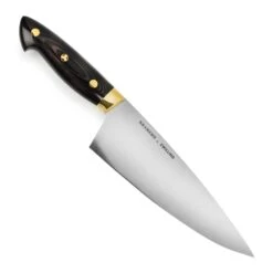 Kramer Carbon 2.0 8" Chef's Knife 15 Kramer Carbon 2.0 8" Chef's Knife -Zwilling Shop Carbon 2 fc793e5e e5e8 4b04 bfb8 8a0da729ec6e