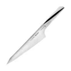 Chroma Type 301 7.5" Katano Chef's Knife -Zwilling Shop ChromaType3017.5 inchKatanoChef sKnife