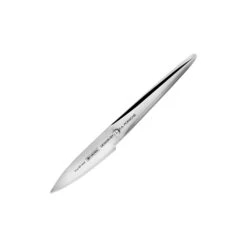 Chroma Type 301 3.25" Paring Knife -Zwilling Shop Chroma 602186cd 95c0 4e5c a05d c7d63d5b5421