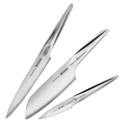 Chroma Type 301 3 Piece Starter Knife Set -Zwilling Shop Chroma 710cb4ad bfd0 4af6 8662 9f725a442aae