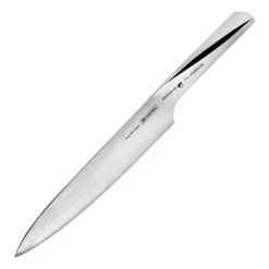 Chroma Type 301 10" Chef's Knife -Zwilling Shop Chroma d0534e93 7238 4681 af98 f4a93be5123d