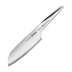 Chroma Type 301 7.25" Santoku Knife -Zwilling Shop Chroma e74e43ea 9017 4dd9 a97f c7cabc3060ca