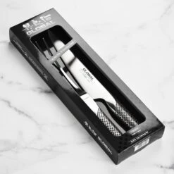 Global 2 Piece Carving Set -Zwilling Shop DSC 0036