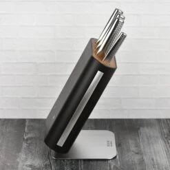Global Ukon 6 Piece Knife Block Set -Zwilling Shop DSC 0038