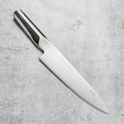 Global Ukon 8" Chef's Knife 13 Global Ukon 8" Chef's Knife -Zwilling Shop DSC 0057