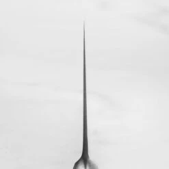 Wusthof Classic Ikon 7" Chinese Chef's Knife -Zwilling Shop DSC 0063 1