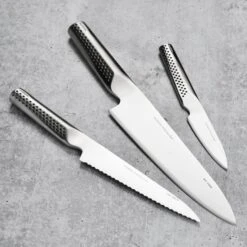 Global Ukon 3 Piece Knife Set -Zwilling Shop DSC 0063