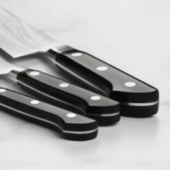 Front Page -Zwilling Shop DSC 0091