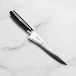 Enso SG2 6" Boning Knife