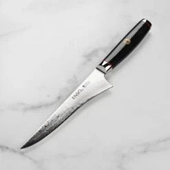 Enso SG2 6" Boning Knife 13 Enso SG2 6" Boning Knife -Zwilling Shop DSC 0093