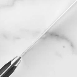 Wusthof Classic 8" Chef's Knife With Demi Bolster -Zwilling Shop DSC 0111