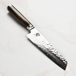 Shun Premier 6.5" Master Utility Knife