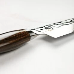 Shun Premier 6.5" Master Utility Knife -Zwilling Shop DSC 0123