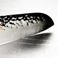 Shun Premier Blonde 5.5" Santoku Knife 18 Shun Premier Blonde 5.5" Santoku Knife -Zwilling Shop DSC 0130 2907758d 6e8d 40bc 8b09 3fb2180ad084