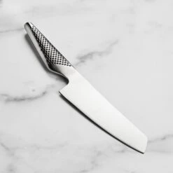 Global 5.5" Nakiri Knife -Zwilling Shop DSC 0157