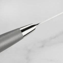 Henckels Modernist 20 Piece Self-Sharpening Knife Block Set -Zwilling Shop DSC 0213 1ede9be1 125d 428c b741 ee69c8cf9a59