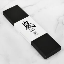 Yaxell Ran Plus 6.5" Nakiri Knife 15 Yaxell Ran Plus 6.5" Nakiri Knife -Zwilling Shop DSC 0268 65ec4921 8a40 4005 965c c68710c4b023