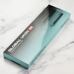 Global Ukon 2 Piece Chef's & Paring Knife Set -Zwilling Shop DSC 0347 2