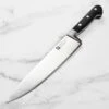 Zwilling Professional S 10" Chef's Knife