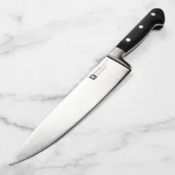 Zwilling Professional S 10" Chef's Knife