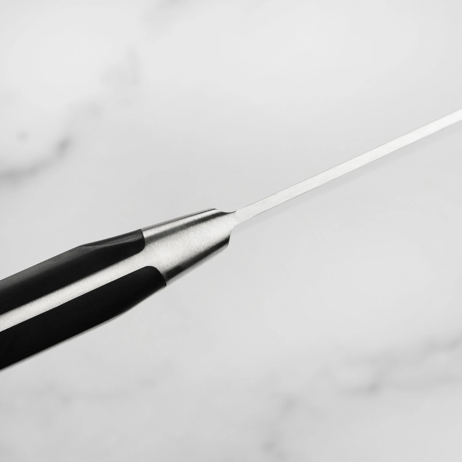 Zwilling Professional S 8" Bread Knife 5 Zwilling Professional S 8" Bread Knife - Image 3