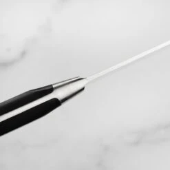 Zwilling Professional S 3 Piece Starter Knife Set -Zwilling Shop DSC 0420 8c42b2ce 3c4e 49b6 a18d 7b78dfbd7f94