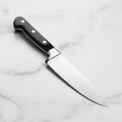 Zwilling Professional S 6" Chef's Knife -Zwilling Shop DSC 0427