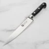 Zwilling Professional S 8" Carving Knife -Zwilling Shop DSC 0435