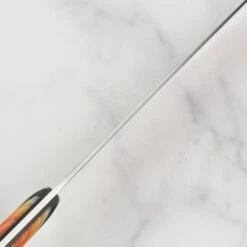 Town Cutler Baja 10" Slicing Knife 11 Town Cutler Baja 10" Slicing Knife -Zwilling Shop DSC 0445