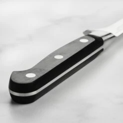 Zwilling Professional S 5.5" Flexible Boning Knife -Zwilling Shop DSC 0452 0fbb9041 18f3 41ae 959f 21170a5ec98e