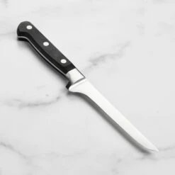 Zwilling Professional S 5.5" Flexible Boning Knife -Zwilling Shop DSC 0461