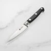 Zwilling Professional S 4" Paring Knife -Zwilling Shop DSC 0468