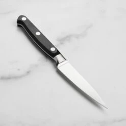Zwilling Professional S 4" Paring Knife -Zwilling Shop DSC 0469
