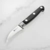 Zwilling Professional S 2.75" Bird's Beak Peeling Knife -Zwilling Shop DSC 0470 1