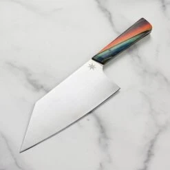 Town Cutler Baja 7.5" Chopper