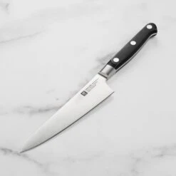 Zwilling Professional S 5.5" Prep Knife