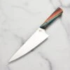 Town Cutler Baja 7" Chef's Knife