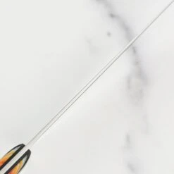 Town Cutler Baja 7" Chef's Knife 11 Town Cutler Baja 7" Chef's Knife -Zwilling Shop DSC 0504