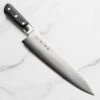 Tojiro Classic Damascus 10.6" Chef's Knife -Zwilling Shop DSC 0512