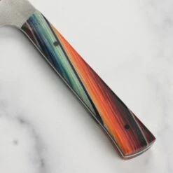 Town Cutler Baja 6" Straight Boning Knife -Zwilling Shop DSC 0515