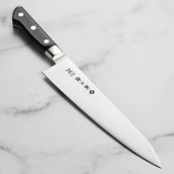 Tojiro Classic 9.4" Chef's Knife