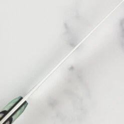 Town Cutler Baja 6" Curved Boning Knife -Zwilling Shop DSC 0521