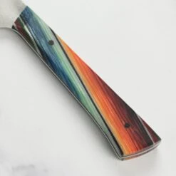 Town Cutler Baja 6" Curved Boning Knife -Zwilling Shop DSC 0522