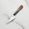 Town Cutler Baja 3" Paring Knife